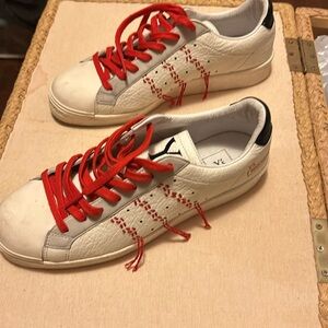 Adidas’s Consortium Y’s Super Position Men’s Size 7